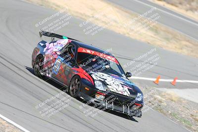 media/Feb-11-2023-Speed Ventures (Sat) [[03d768e39e]]/4-Yellow/session 3 turn 9/